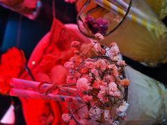 -MOSSO音乐酒吧·live house(南京旗舰店)