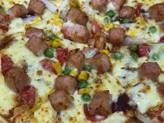 -达美乐比萨(东建路店)