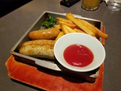 -胜博殿日式炸猪排(西红门店)