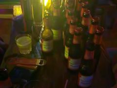 -Perry's·酒吧(黄埔大道店)