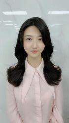-CUT CUT Hair Salon