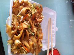 iphone_upload_pic-日月永和中国餐饮名店(东湖店)