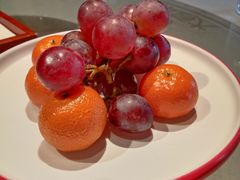 -大鸭梨烤鸭(枣园店)