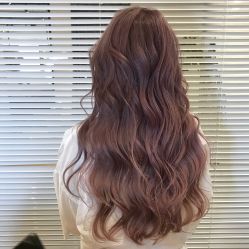 -简法造型·品牌形象店