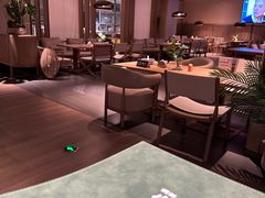 -太阳谷汤泉(市府店)
