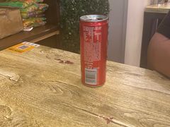 -老徐烧烤涮肚(交道口店)