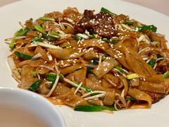 -ZEN采蝶轩·粤味臻鲜·手作点心·商务宴请(泰州店)