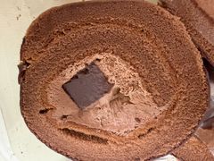 -盒马鲜生(红莲店)