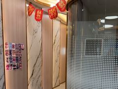 -雅仕口腔(后沙峪店)