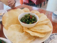 -国强手抓(西夏区店)