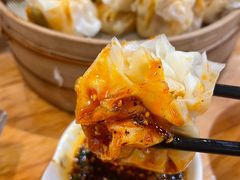 -嘉州北味春老烧麦·面食(叮咚街店)