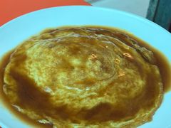 -巷子深菜馆(新华路店)