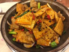 -簋街仔仔小龙虾(簋街二店)