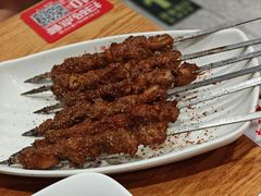 -南城香(四路通店)