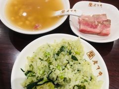 -老半斋(福州路店)