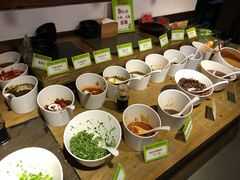 -老诚一锅羊蝎子(黄寺大街店)