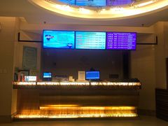 -东方之珠洗浴休闲广场(和平店)