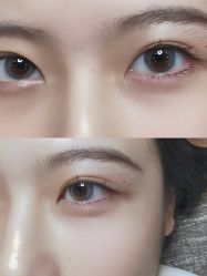 -沐白•盛妍日式美甲美睫