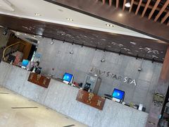 -纽斯桑拿会所(东绣路店)