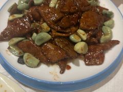 -悦色烤鸭店