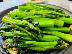 -粤·向群饭店(龙津东路总店)