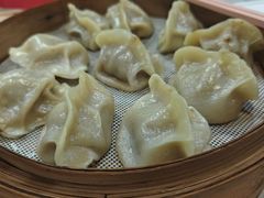 -元鼎宝驴香·全驴宴(江宁店)