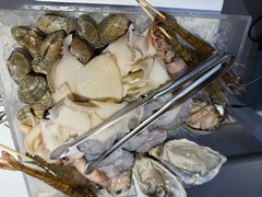 -濠七糟粕醋•海南酸汤火锅(中关村店)