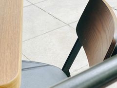 -大小咖啡 BigSmallCoffee(麦子店)