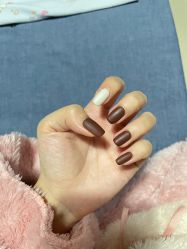 -吉吉靓甲美睫
