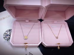 -威德钻石-克拉钻大本营(南京东路店)