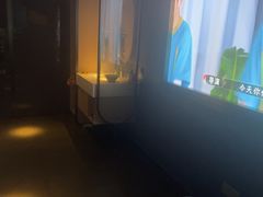 -唐宫足道·SPA·住宿24H会所(木渎店)