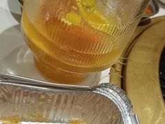 -花味烤肉·拌饭(庐阳万象汇店)