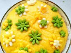 -好孕妈妈月嫂(哈尔滨总店)