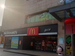 -乐海城市广场(同安店)