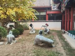 -1949-全鸭季(金宝街店)