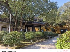 -报恩禅寺