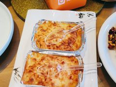 -永安鱼庄·镇江菜(三店纬五路店)