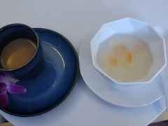 -泰享受·泰式按摩·SPA(海珠琶洲新村店)