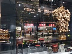 -广州酒家(文昌总店)