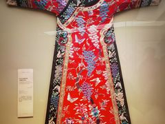 -清华大学艺术博物馆