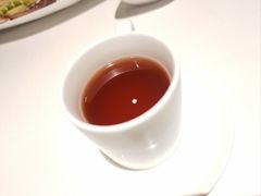 -王品牛排(青岛万象城店)