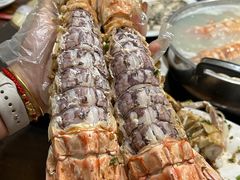 -凯华海鲜火锅·传承三十六年