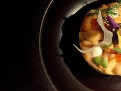 -wann lounge 低温慢煮牛排·清吧