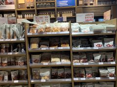 -MUJI无印良品(西单大悦城店)