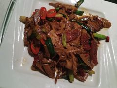 -桂林肥仔·中华餐饮名店(园湖店)