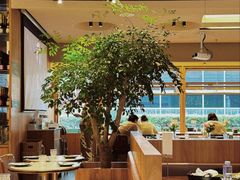 -WOKKA by艮上(中海环宇荟店)