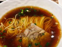 -德兴馆(广东路总店)