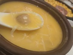 -清水蘭軒
