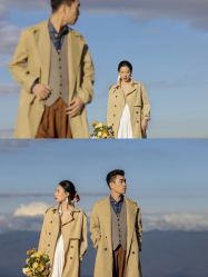 -盛夏光年studio·美学·电影感·定制
