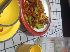 -江西老表·经典江西八大碗